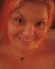 Oliver nichole is single in Thonotosassa, FL USA