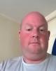 Johnwalker is single in Cicero, IL USA
