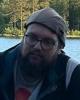 Phillip is single in Lake Buena Vista, FL USA