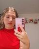 Ari is single in Walnut Creek, CA USA