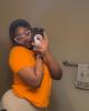 Princess is single in Red Deer, AB CAN