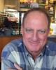 Es is single in Fountain Hills, AZ USA