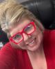 Melissa is single in Springfield, TN USA