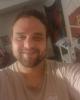 Michael is single in Sevierville, TN USA
