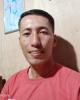 Renito is single in Thomasville, MO USA