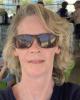 Kathy is single in Spring Valley, NY USA