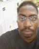 Sincere is single in Buckeye, AZ USA