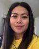 Gleyn is single in South Lake Tahoe, CA USA