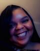 Ashley is single in Chattanooga, TN USA