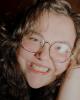 Felicity is single in Toney, AL USA