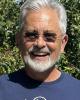 Ben is single in Middletown, RI USA