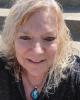 Pam is single in Princeton, KY USA