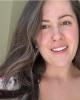 Cheryl is single in Menifee, CA USA