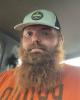 Chad is single in Stockport, OH USA