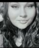 Leona is single in Childersburg, AL USA