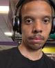 Kenyae is single in Ellington, CT USA