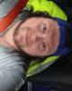 Justin is single in Severance, CO USA
