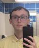 Lukas is single in Beaver Falls, PA USA
