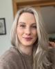 Elena is single in Stavely, AB CAN