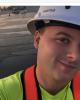 Kyle is single in Elyria, OH USA