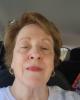Kathy is single in Mechanicsville, VA USA