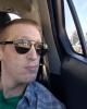 Bran is single in Arlington, OH USA