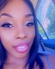Mecee is single in Dallas, TX USA