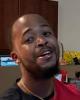 Jay is single in Norfolk, VA USA
