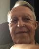 Rw is single in Pharr, TX USA
