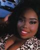 Shamya is single in Millersville, MD USA