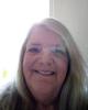 Brenda is single in Berryville, AR USA