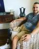 Flamur is single in Sarasota, FL USA