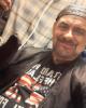 Hanksnow is single in Dalton, GA USA