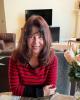 Ana is single in Mason, OH USA