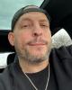 Thomas is single in West Bloomfield, MI USA