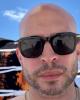 Thomas is single in West Bloomfield, MI USA