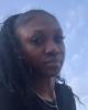 Tatiana is single in Port Saint Lucie, FL USA