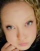 Ashley is single in Columbia, SC USA