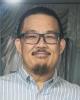 Robert is single in Rolinda, CA USA