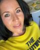 Joanne is single in Grove City, OH USA
