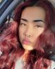Mitzy is single in Balm, FL USA