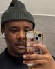 Emmanuel is single in Bedford, TX USA