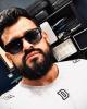 Oscar is single in Lake Worth, FL USA