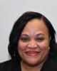 Sheryle is single in Decatur, AL USA
