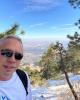 Rudolf is single in Spokane, WA USA