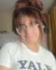 Ashley is single in Hawthorne, CA USA