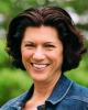 Ann is single in Harbeson, DE USA