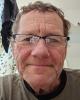 Bobby is single in Embrun, ON CAN