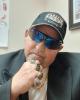 Bobbyleesteele is single in Hazard, KY USA