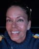 Loetta is single in Marina del Rey, CA USA